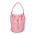 Joy Bag in Blush