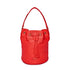 Joy Bag in Red